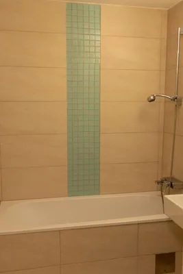 3-Zimmer-Wohnung mieten in Neusiedl am See – 75 m², € 1.280 – Bild 18 von 23
