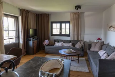 3-Zimmer-Wohnung mieten in Neusiedl am See – 75 m², € 1.280 – Bild 13 von 23