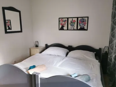 3-Zimmer-Wohnung mieten in Neusiedl am See – 75 m², € 1.280 – Bild 7 von 23