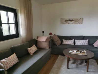 3-Zimmer-Wohnung mieten in Neusiedl am See – 75 m², € 1.280 – Bild 12 von 23