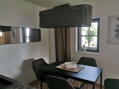 3-Zimmer-Wohnung mieten in Neusiedl am See – 75 m², € 1.280 – Bild 8 von 23