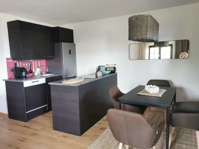 3-Zimmer-Wohnung mieten in Neusiedl am See – 75 m², € 1.280 – Bild 10 von 23