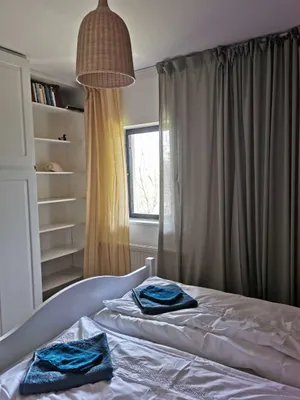 3-Zimmer-Wohnung mieten in Neusiedl am See – 75 m², € 1.280 – Bild 6 von 23
