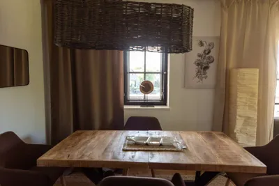3-Zimmer-Wohnung mieten in Neusiedl am See – 75 m², € 1.280 – Bild 11 von 23
