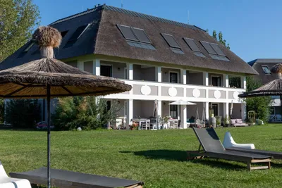 3-Zimmer-Wohnung mieten in Neusiedl am See – 75 m², € 1.280 – Bild 21 von 23