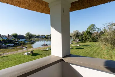 3-Zimmer-Wohnung mieten in Neusiedl am See – 75 m², € 1.280 – Bild 15 von 23