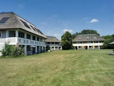 3-Zimmer-Wohnung mieten in Neusiedl am See – 75 m², € 1.280 – Bild 3 von 23