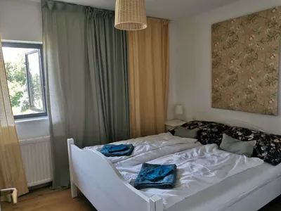 3-Zimmer-Wohnung mieten in Neusiedl am See – 75 m², € 1.280 – Bild 5 von 23