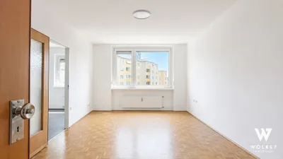 2-Zimmer-Wohnung kaufen in Wien – 70 m², € 249.000 – Bild 2 von 7