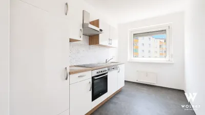 2-Zimmer-Wohnung kaufen in Wien – 70 m², € 249.000 – Bild 5 von 7