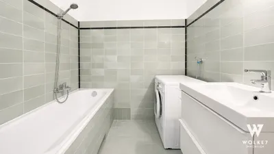 2-Zimmer-Wohnung kaufen in Wien – 70 m², € 249.000 – Bild 7 von 7
