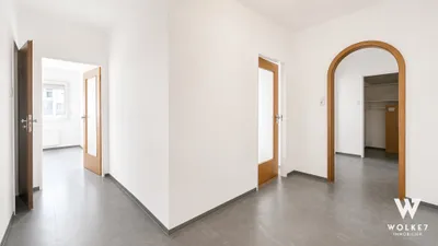2-Zimmer-Wohnung kaufen in Wien – 70 m², € 249.000 – Bild 6 von 7