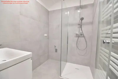 3-Zimmer-Wohnung kaufen in Wien – 50,39 m², € 299.900 – Bild 6 von 24
