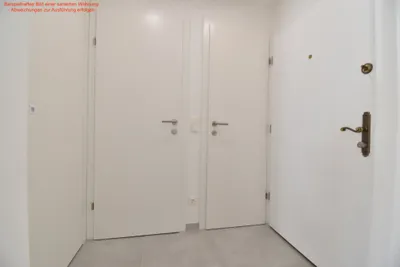 3-Zimmer-Wohnung kaufen in Wien – 50,39 m², € 299.900 – Bild 9 von 24