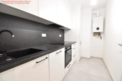3-Zimmer-Wohnung kaufen in Wien – 50,39 m², € 299.900 – Bild 5 von 24