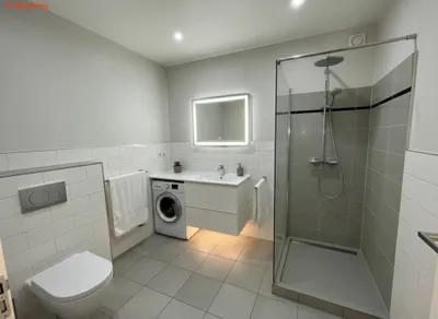 3-Zimmer-Wohnung kaufen in Wien – 50,39 m², € 299.900 – Bild 14 von 24