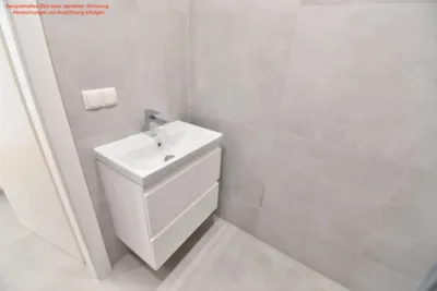 3-Zimmer-Wohnung kaufen in Wien – 50,39 m², € 299.900 – Bild 7 von 24