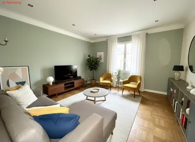 3-Zimmer-Wohnung kaufen in Wien – 50,39 m², € 299.900 – Bild 12 von 24