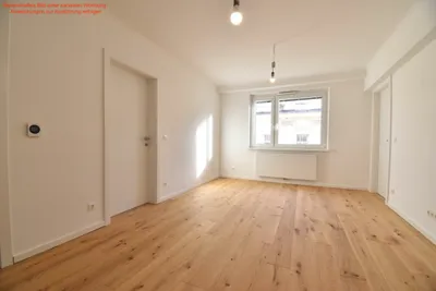 3-Zimmer-Wohnung kaufen in Wien – 50,39 m², € 299.900 – Bild 2 von 24