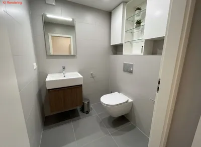 3-Zimmer-Wohnung kaufen in Wien – 50,39 m², € 299.900 – Bild 15 von 24