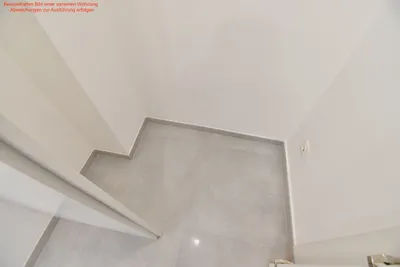 3-Zimmer-Wohnung kaufen in Wien – 50,39 m², € 299.900 – Bild 10 von 24