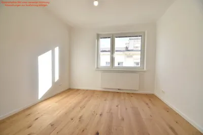 3-Zimmer-Wohnung kaufen in Wien – 50,39 m², € 299.900 – Bild 1 von 24