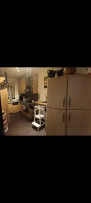 4-Zimmer-Wohnung kaufen in Vöcklabruck – 79 m², € 160.000 – Bild 7 von 10