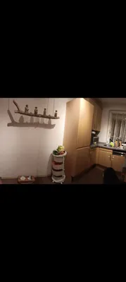 4-Zimmer-Wohnung kaufen in Vöcklabruck – 79 m², € 160.000 – Bild 8 von 10