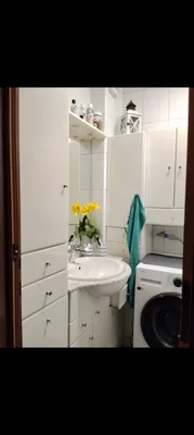 4-Zimmer-Wohnung kaufen in Vöcklabruck – 79 m², € 160.000 – Bild 3 von 10