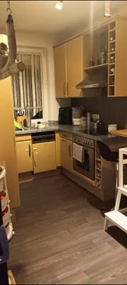 4-Zimmer-Wohnung kaufen in Vöcklabruck – 79 m², € 160.000 – Bild 4 von 10