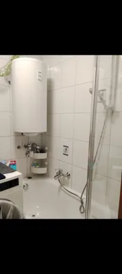 4-Zimmer-Wohnung kaufen in Vöcklabruck – 79 m², € 160.000 – Bild 2 von 10