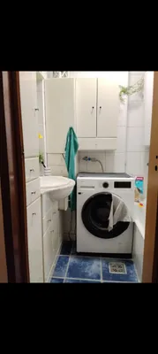 4-Zimmer-Wohnung kaufen in Vöcklabruck – 79 m², € 160.000 – Bild 6 von 10