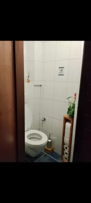 4-Zimmer-Wohnung kaufen in Vöcklabruck – 79 m², € 160.000 – Bild 5 von 10
