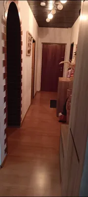 4-Zimmer-Wohnung kaufen in Vöcklabruck – 79 m², € 160.000 – Bild 10 von 10