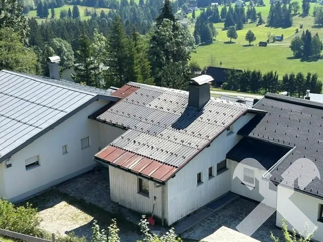 Wohnung – Tauplitz - Ansicht 3