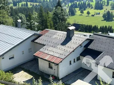 3-Zimmer-Wohnung kaufen in Liezen – 64 m², € 199.000 – Bild 3 von 17