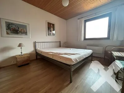 3-Zimmer-Wohnung kaufen in Liezen – 64 m², € 199.000 – Bild 14 von 17