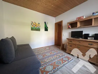 3-Zimmer-Wohnung kaufen in Liezen – 64 m², € 199.000 – Bild 12 von 17