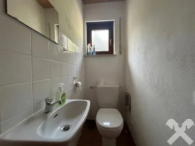 3-Zimmer-Wohnung kaufen in Liezen – 64 m², € 199.000 – Bild 16 von 17