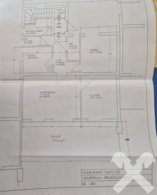 3-Zimmer-Wohnung kaufen in Liezen – 64 m², € 199.000 – Bild 17 von 17
