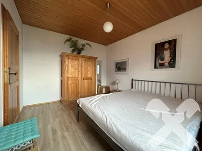3-Zimmer-Wohnung kaufen in Liezen – 64 m², € 199.000 – Bild 13 von 17