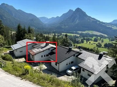 3-Zimmer-Wohnung kaufen in Liezen – 64 m², € 199.000 – Bild 7 von 17
