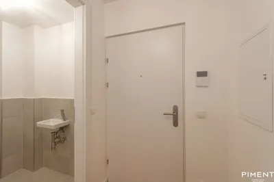 2-Zimmer-Wohnung kaufen in Wien – 50,78 m², € 252.000 – Bild 7 von 12