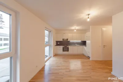 2-Zimmer-Wohnung kaufen in Wien – 50,78 m², € 252.000 – Bild 3 von 12
