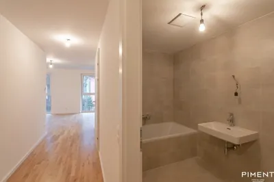 2-Zimmer-Wohnung kaufen in Wien – 50,78 m², € 252.000 – Bild 8 von 12