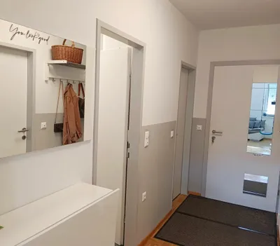 2-Zimmer-Wohnung kaufen in Voitsberg – 92 m², € 209.900 – Bild 14 von 18