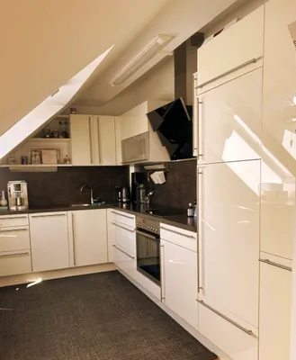 2-Zimmer-Wohnung kaufen in Voitsberg – 92 m², € 209.900 – Bild 5 von 18