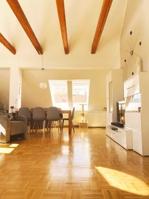 2-Zimmer-Wohnung kaufen in Voitsberg – 92 m², € 209.900 – Bild 2 von 18