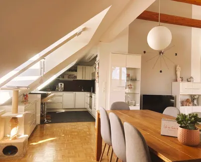 2-Zimmer-Wohnung kaufen in Voitsberg – 92 m², € 209.900 – Bild 4 von 18