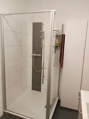 2-Zimmer-Wohnung kaufen in Voitsberg – 92 m², € 209.900 – Bild 8 von 18